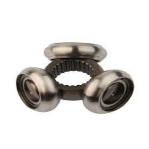 CLIO IV AKS MAFSALI 30 DİŞ 1.5 DCI Ürün Görseli